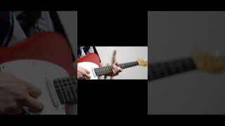 【#負け犬にアンコールはいらない】【#ヨルシカ】【#shorts】【#盗作】 プロフよりYouTube fullへ飛べます！  #ヨルシカ  #初音ミク #anime  #盗作再演  #キタニタツヤ