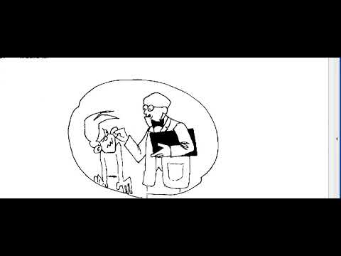 Curs de limba Engleza avansati - Lectia 30