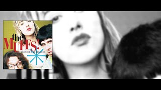 The Muffs - End It All (Subtitulado)