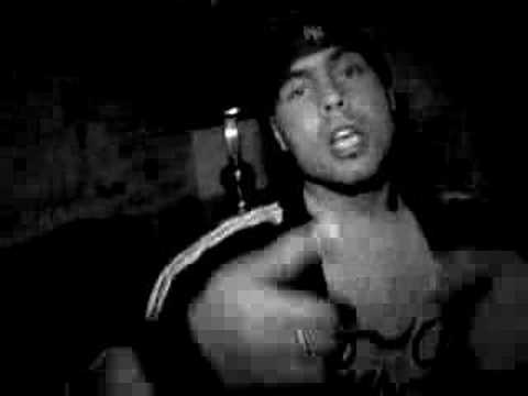 Reno: Deutschland, Deutschland