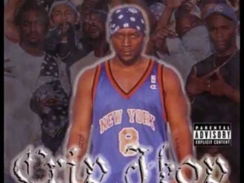 Tha Eastsidaz - Bang On (Jayo Felony Diss)