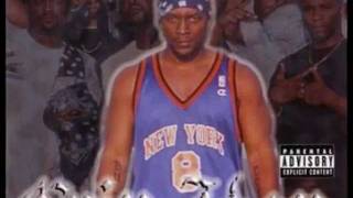 Tha Eastsidaz - Bang On (Jayo Felony Diss)