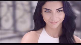 Download lagu Irim - Barbara Palvin - Catay Ulsoy - Serenay Sarikaya - Fahriye Evcen - Kivanc Tatlique mp3