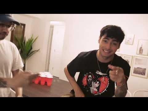 call me anyway w/ emo fruits