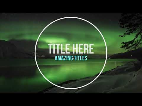 Calming Music ~Beautiful Relaxing Music for Stress Relief  ~ Relaxation,Meditation , Sleep, Spa