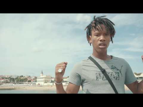 Ze Bula - Pain (Official vídeo)