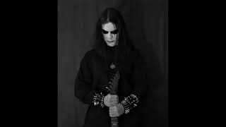 Music video thumbnail preview for Haiduk : Upheaval by Haiduk