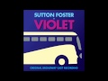 Violet "On My Way" - Karaoke - DEMO - Backing ...