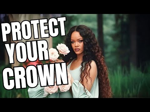 Mind Control, Manipulation And Mentality