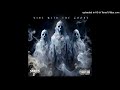 6 IZinto Zomhlaba Vittish Rec X Xillar Lo Feat Skyy Reck Regie Camagu