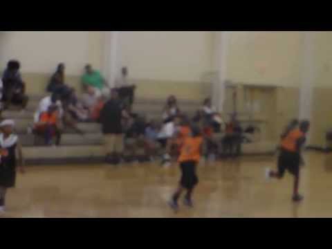J3 Basketball Highlights-6/15/13