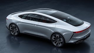 🚘 Novo Majestade 2026 é o LUXO BRASILEIRO que humilha os alemães! 😱🇧🇷 Inacreditável!