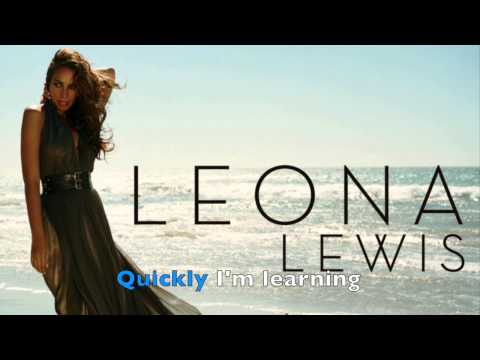 download lagu mp3 mp4 Songs With Adverbs In The Lyrics, download lagu Songs With Adverbs In The Lyrics gratis, unduh video klip Songs With Adverbs In The Lyrics