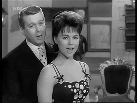 Conny & Peter Weck ''Der Tick für das Antike''