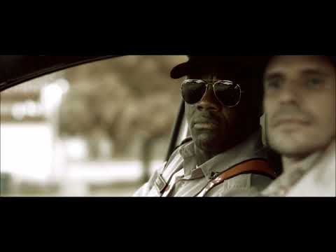 "Alma sebosa tem que desencarnar."