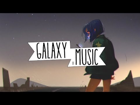 Alan Crown - Seasons (feat. Yuuwii & Weiwen)