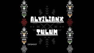 Download lagu Alvilianx _ Tulum (Original Mix) mp3