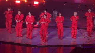 Download lagu 231124 NCT 127 - Simon Says   Tasty   Favorite | THE UNITY 더 유니티 day4 엔시티 콘서트 폰카 직캠 fancam 사먼세 페이보릿 mp3