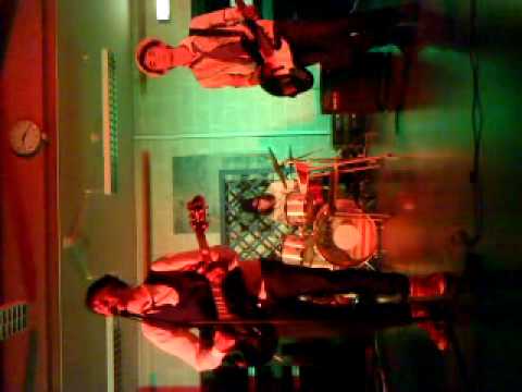 Play It Safe! - I.L.Y