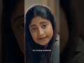 Indian Help T Web Series Sexy Scene Sorts Webseries Hot Hotactress Ullu Ulluwebseries Saree