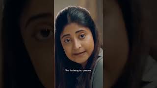 indian help t web series sexy scene #sorts #webseries #hot #hotactress #ullu #ulluwebseries #saree