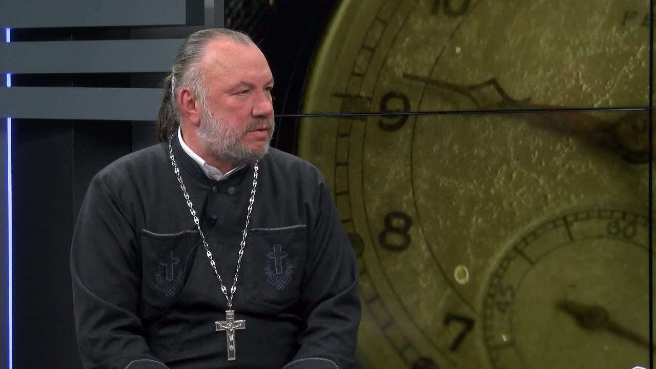 „Без Формат“ – Родопите между исляма и православието 