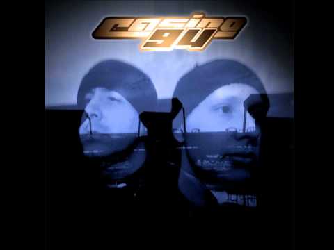 Casino94 - Goldstatus 2003  Oldschool Deutschrap/German Rap