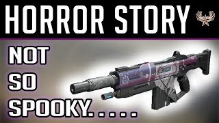 Worth it? Horror Story In-Depth Review