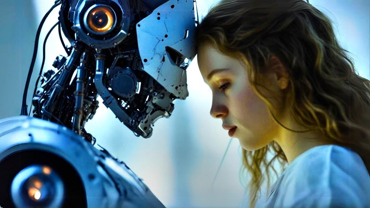 12 Emerging Technologies That Will Change The World