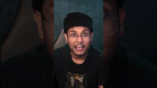 Top 10 Highest Grossing Movies of 2025!