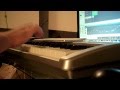 XL Middleton - Live On The Keys Pt. 3