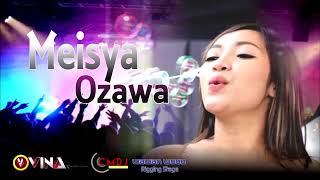Download lagu TANGIS KEHIDUPAN - MEISELA OZAWA ( OM LAVANZA) mp3