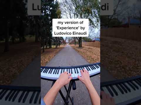 so many of you asked me to play this piece.. so here it is 🧡🧡