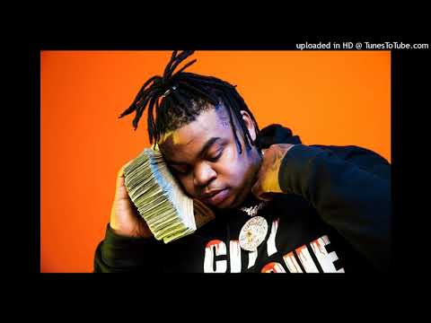 (Free) Big Yavo x Luh Soldier x Li Heat Type Beat 2021 - Heat (Prod. yfgsmoke)