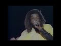 Peter Tosh ~ Equal Rights ~ Downpressor Man