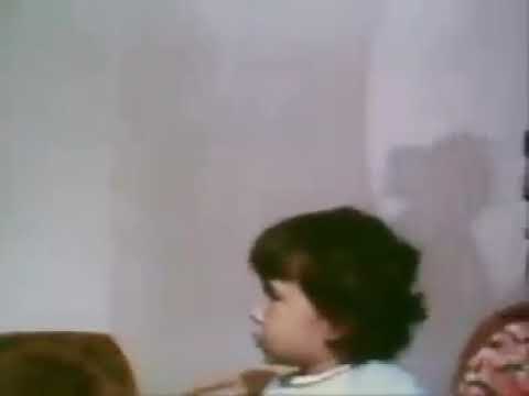 Gonzaguinha fala sobre seu pai Luiz Gonzaga