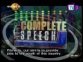 complete-speech-tv1-02-06-2016