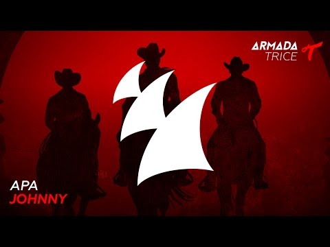 APA - Johnny