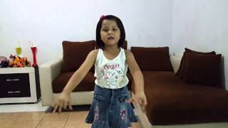 Download lagu Belajar Pancasila mp3 Download lagu Belajar Pancasila mp3