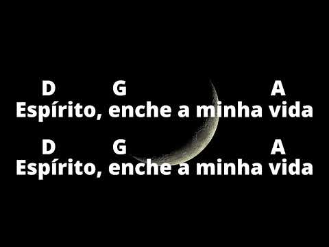 Asas Do Espirito - Palavra Vertical