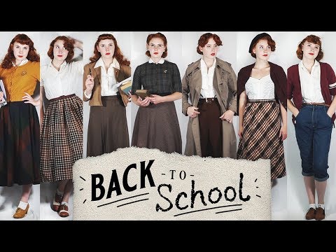 download lagu mp3 mp4 Back To Vintage, download lagu Back To Vintage gratis, unduh video klip Back To Vintage