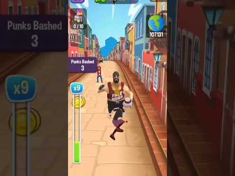 Video cover