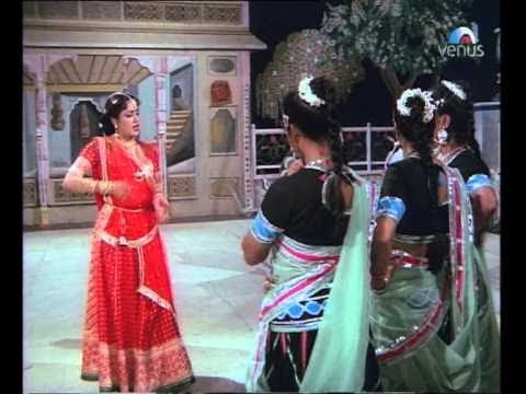 Poster suno brij ki kahani