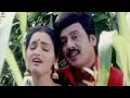 Ennudaiya Madapura Song From Namma Oru Rasa