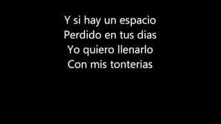 el primer tonto y soy un idiota Joan Sebastian con letra