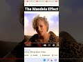The Cardigans Lovefool was different in another more familiar reality. #mandelaeffect