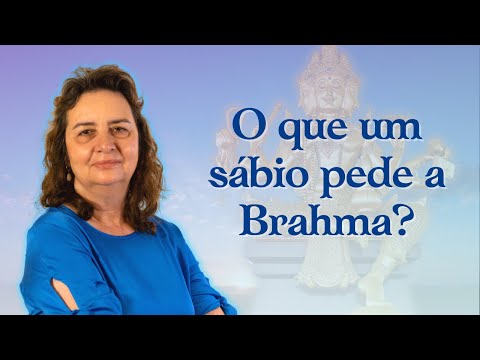 O Sacrifício de Ravana (RAMAYANA) - Prof. Lúcia Helena de Nova Acrópole