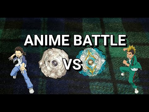 Obelisk Odin .T.X Vs Yeager Yggdrasil .G.Y