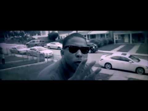 Stack Money - Where i From (Street Promo)