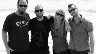 holy moses  -  distress and death  -  1991  -  germany